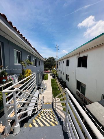 2045 Calais Dr 7, Miami Beach, FL 33141
