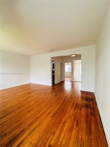 2045 Calais Dr 7, Miami Beach, FL 33141
