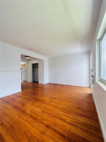 2045 Calais Dr 7, Miami Beach, FL 33141