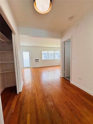 2045 Calais Dr 7, Miami Beach, FL 33141