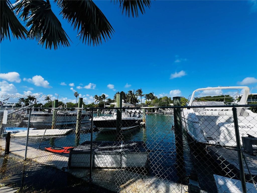 2045 Calais Dr 7, Miami Beach, FL 33141