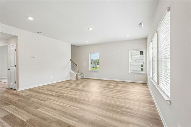 703 Cargile Court, Villa Rica, GA 30180