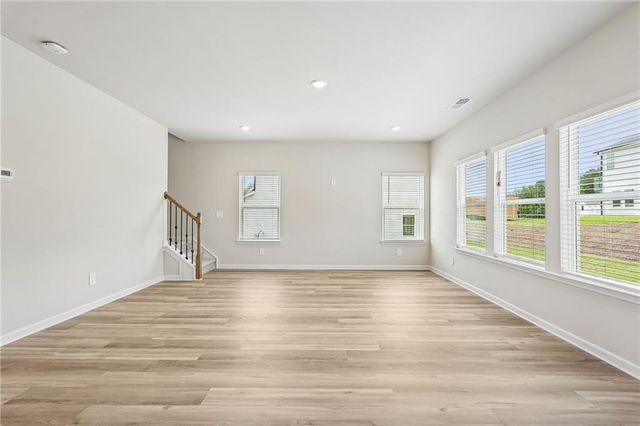 703 Cargile Court, Villa Rica, GA 30180