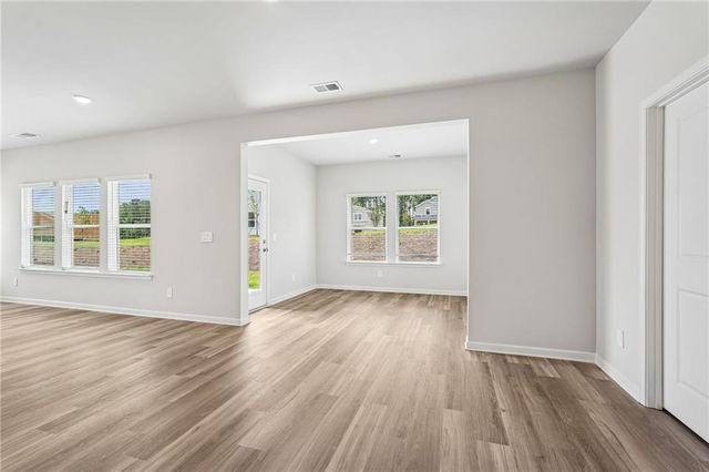 703 Cargile Court, Villa Rica, GA 30180
