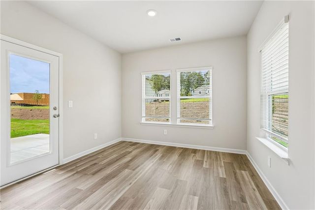 703 Cargile Court, Villa Rica, GA 30180