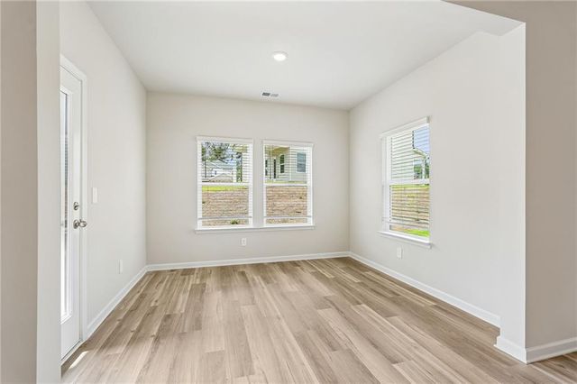 703 Cargile Court, Villa Rica, GA 30180
