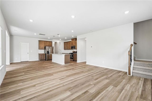 703 Cargile Court, Villa Rica, GA 30180