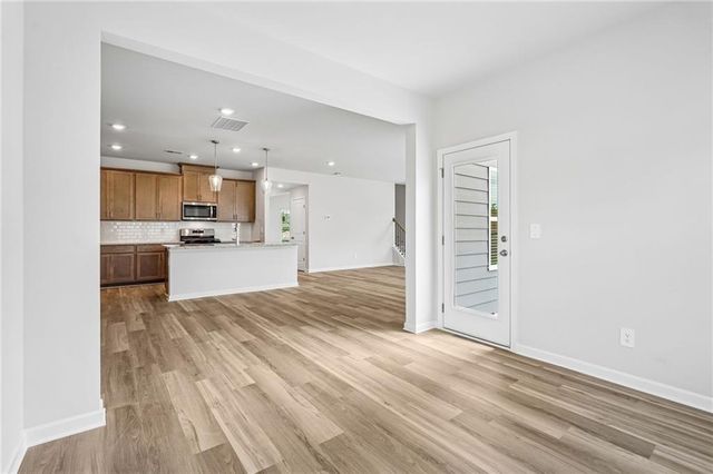 703 Cargile Court, Villa Rica, GA 30180
