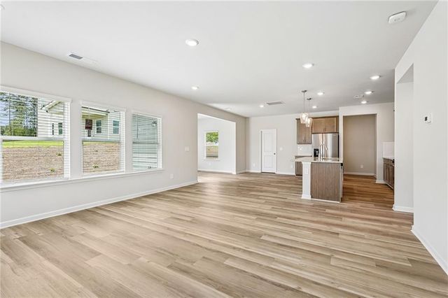 703 Cargile Court, Villa Rica, GA 30180