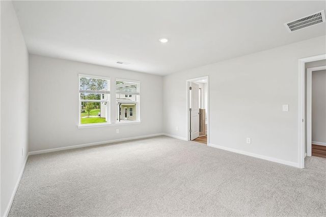 703 Cargile Court, Villa Rica, GA 30180