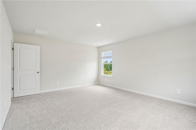 703 Cargile Court, Villa Rica, GA 30180