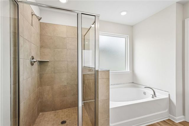 703 Cargile Court, Villa Rica, GA 30180