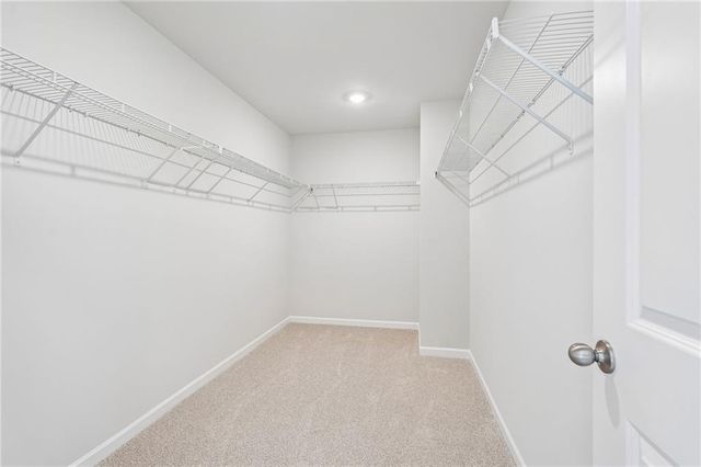 703 Cargile Court, Villa Rica, GA 30180