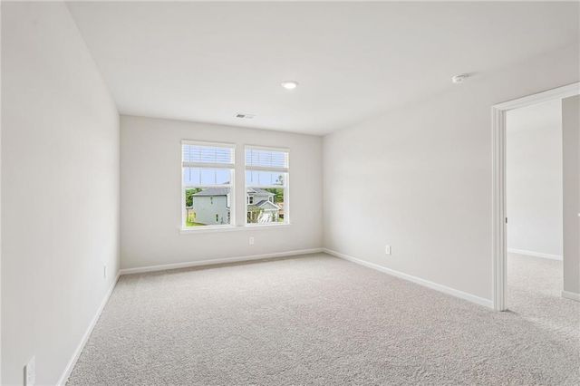 703 Cargile Court, Villa Rica, GA 30180