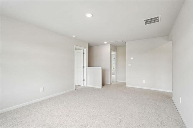 703 Cargile Court, Villa Rica, GA 30180