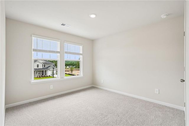703 Cargile Court, Villa Rica, GA 30180