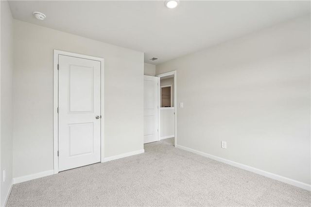 703 Cargile Court, Villa Rica, GA 30180