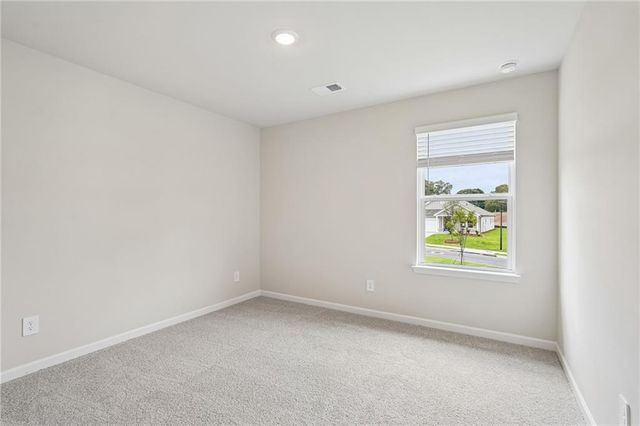 703 Cargile Court, Villa Rica, GA 30180