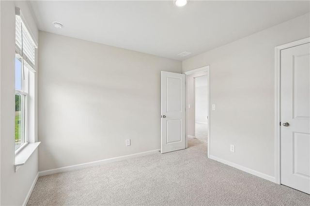 703 Cargile Court, Villa Rica, GA 30180
