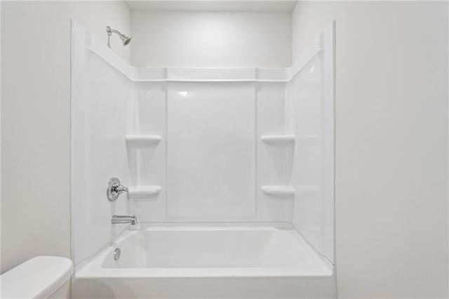 703 Cargile Court, Villa Rica, GA 30180