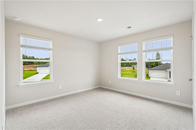 703 Cargile Court, Villa Rica, GA 30180