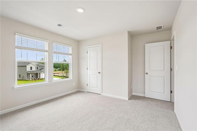 703 Cargile Court, Villa Rica, GA 30180