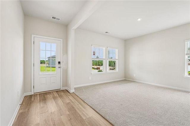 703 Cargile Court, Villa Rica, GA 30180