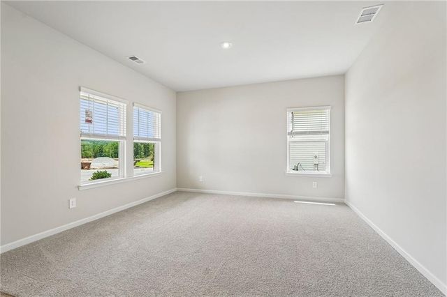 703 Cargile Court, Villa Rica, GA 30180