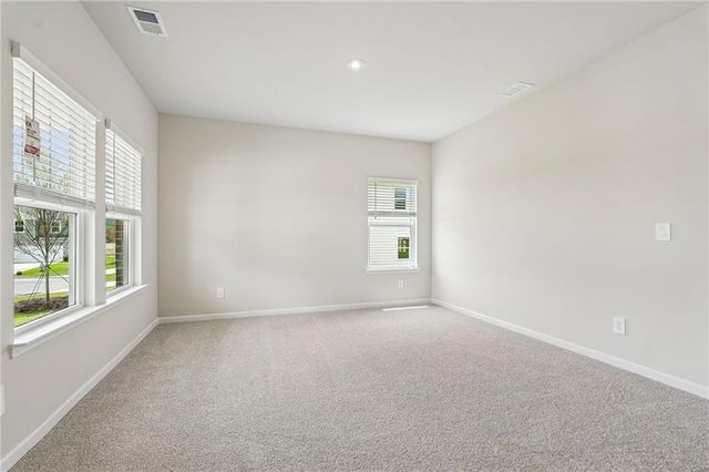 703 Cargile Court, Villa Rica, GA 30180