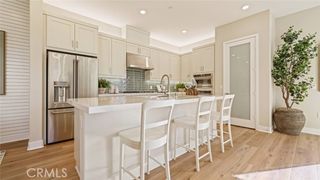 409 Clipper, Irvine, CA 92618