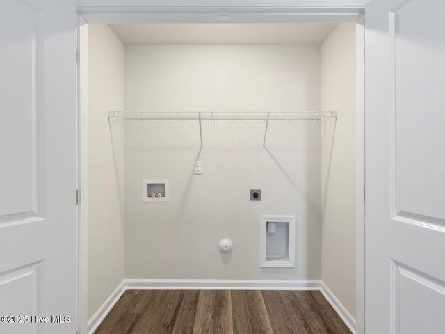 4321 Majesty Drive Lot 404, Castle Hayne, NC 28429