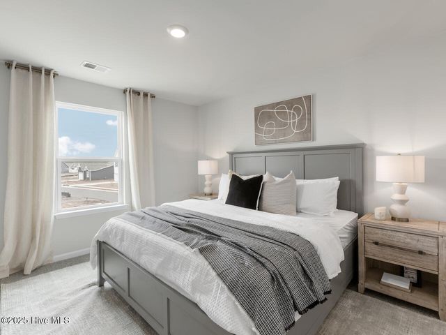 4321 Majesty Drive Lot 404, Castle Hayne, NC 28429