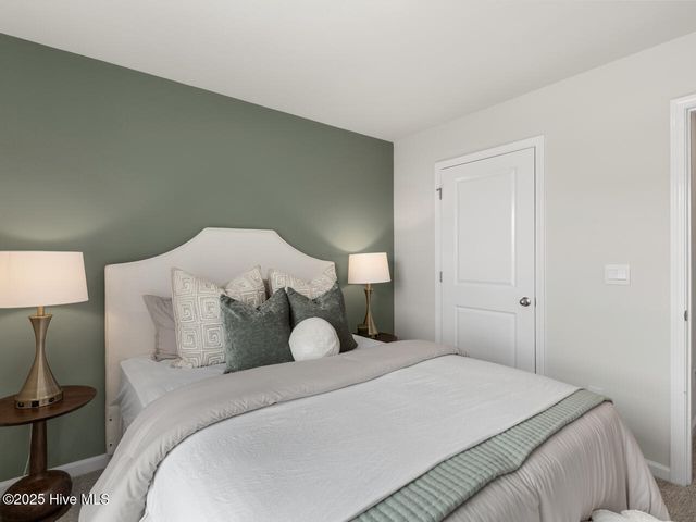 4321 Majesty Drive Lot 404, Castle Hayne, NC 28429