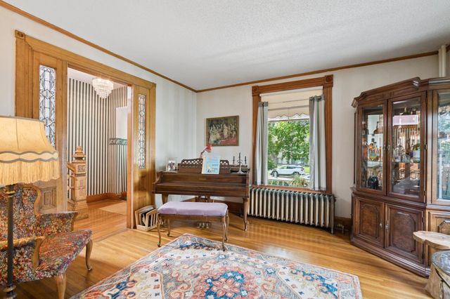 1935 Iglehart Avenue, Saint Paul, MN 55104