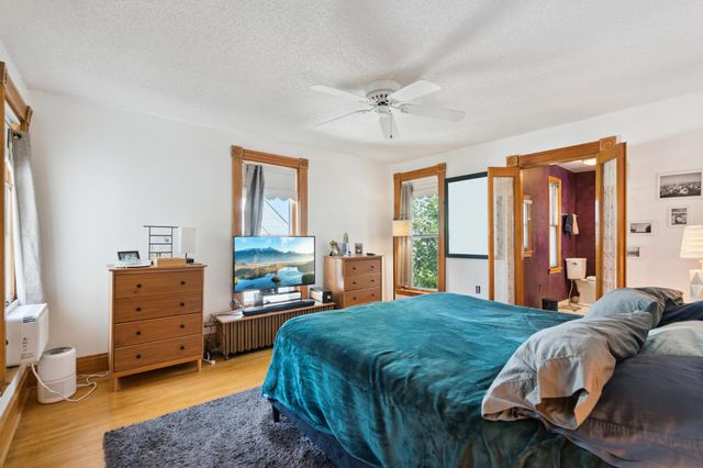 1935 Iglehart Avenue, Saint Paul, MN 55104