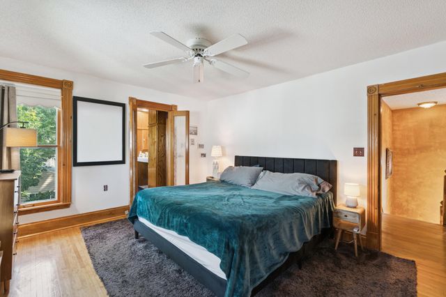 1935 Iglehart Avenue, Saint Paul, MN 55104