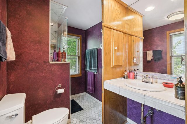 1935 Iglehart Avenue, Saint Paul, MN 55104