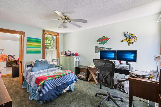 1935 Iglehart Avenue, Saint Paul, MN 55104