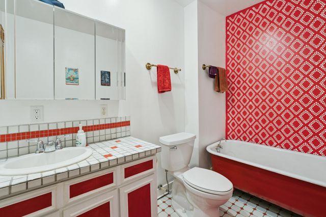 1935 Iglehart Avenue, Saint Paul, MN 55104