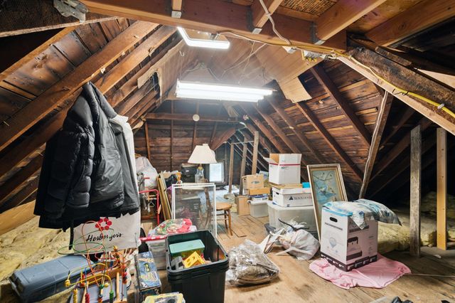 1935 Iglehart Avenue, Saint Paul, MN 55104