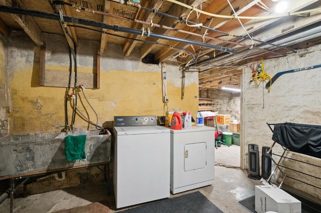 1935 Iglehart Avenue, Saint Paul, MN 55104