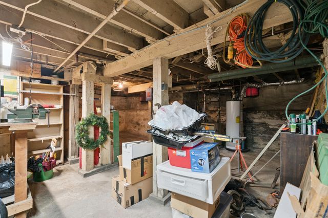 1935 Iglehart Avenue, Saint Paul, MN 55104