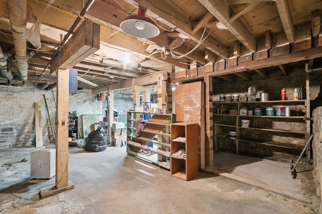 1935 Iglehart Avenue, Saint Paul, MN 55104