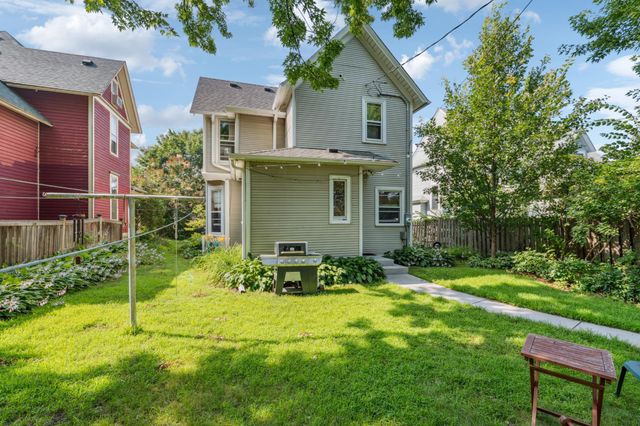 1935 Iglehart Avenue, Saint Paul, MN 55104