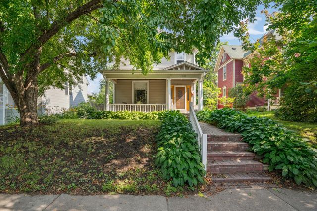 1935 Iglehart Avenue, Saint Paul, MN 55104