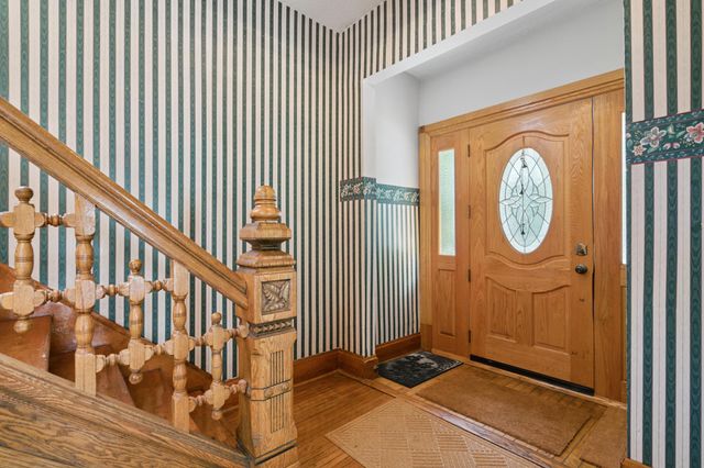 1935 Iglehart Avenue, Saint Paul, MN 55104