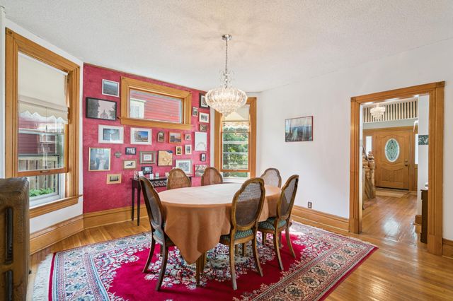 1935 Iglehart Avenue, Saint Paul, MN 55104