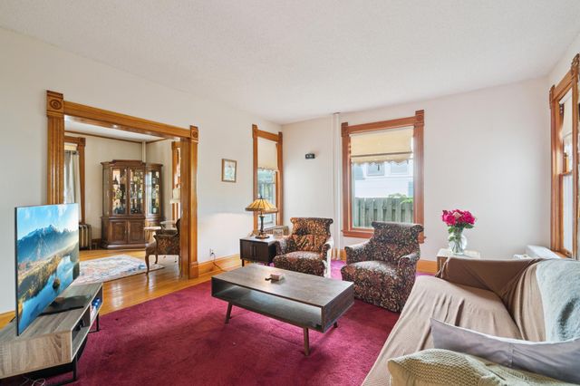 1935 Iglehart Avenue, Saint Paul, MN 55104