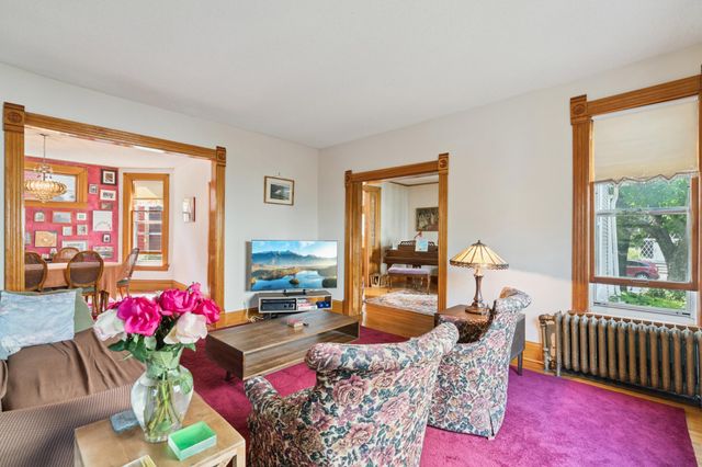 1935 Iglehart Avenue, Saint Paul, MN 55104