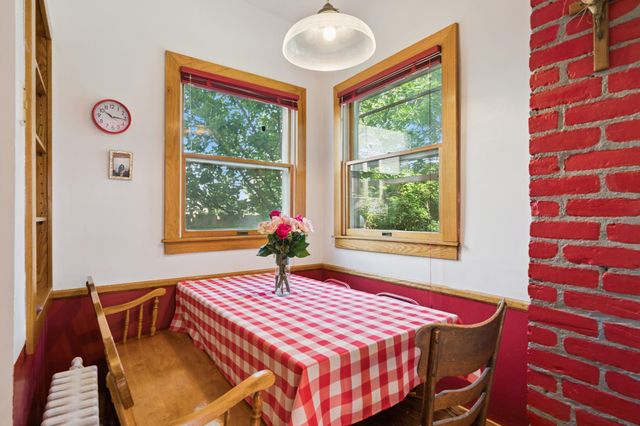 1935 Iglehart Avenue, Saint Paul, MN 55104